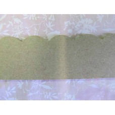 Template Ruler
